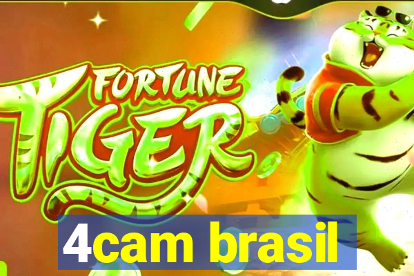 4cam brasil